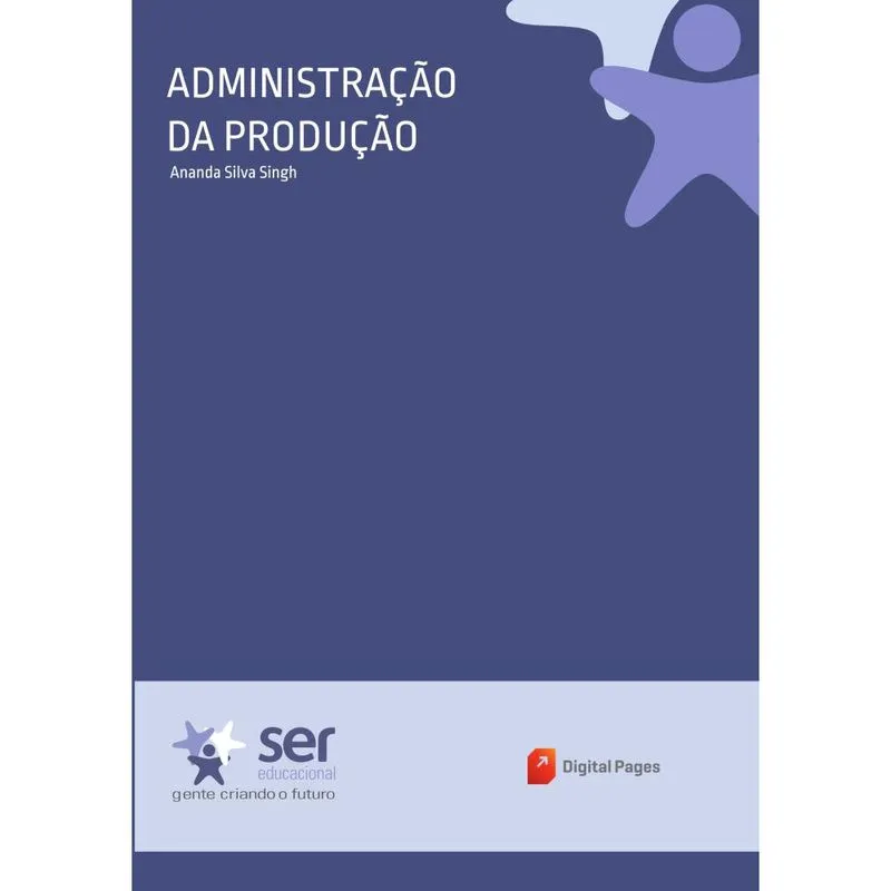 Administração da Produção