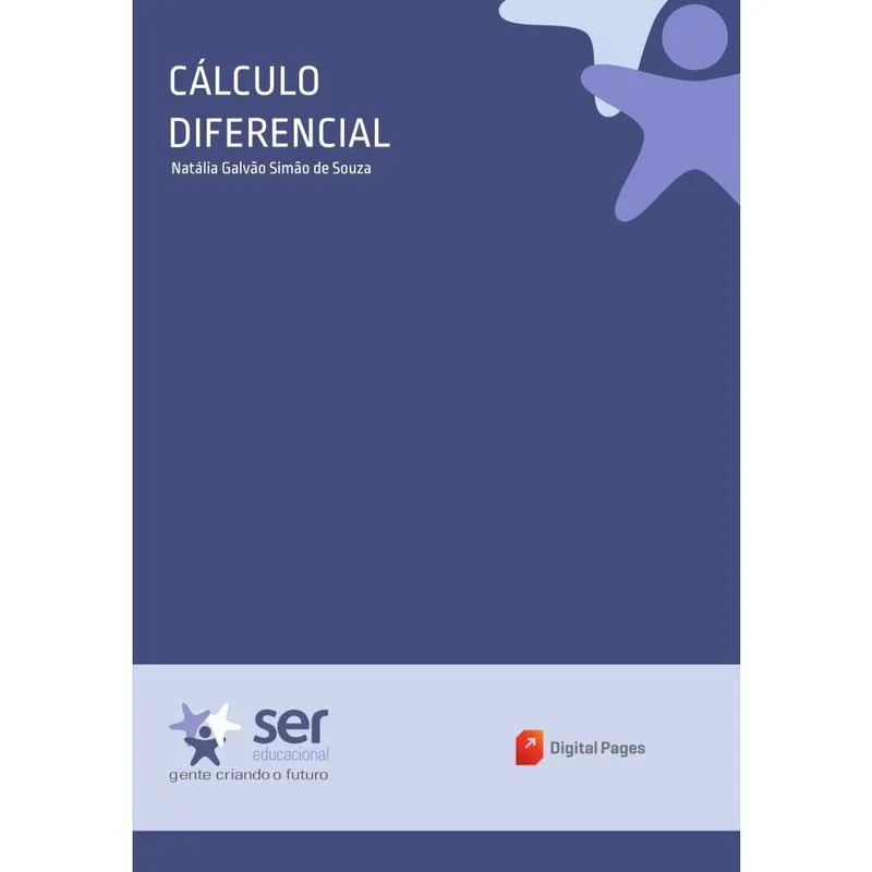 Cálculo Diferencial