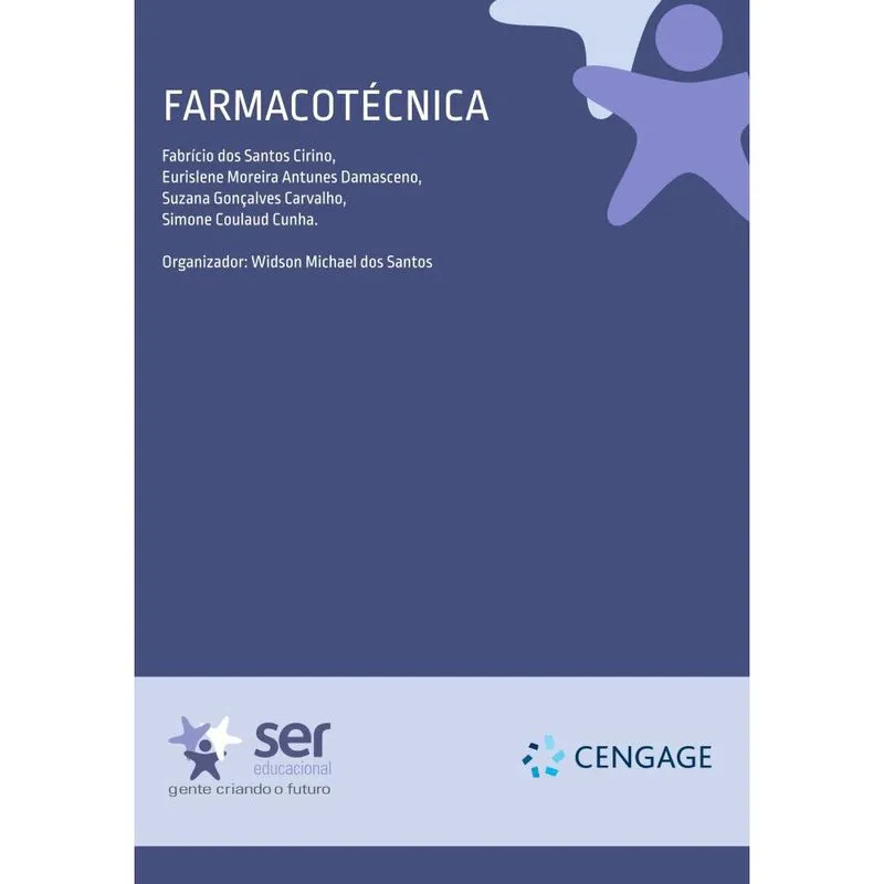 Farmacotécnica