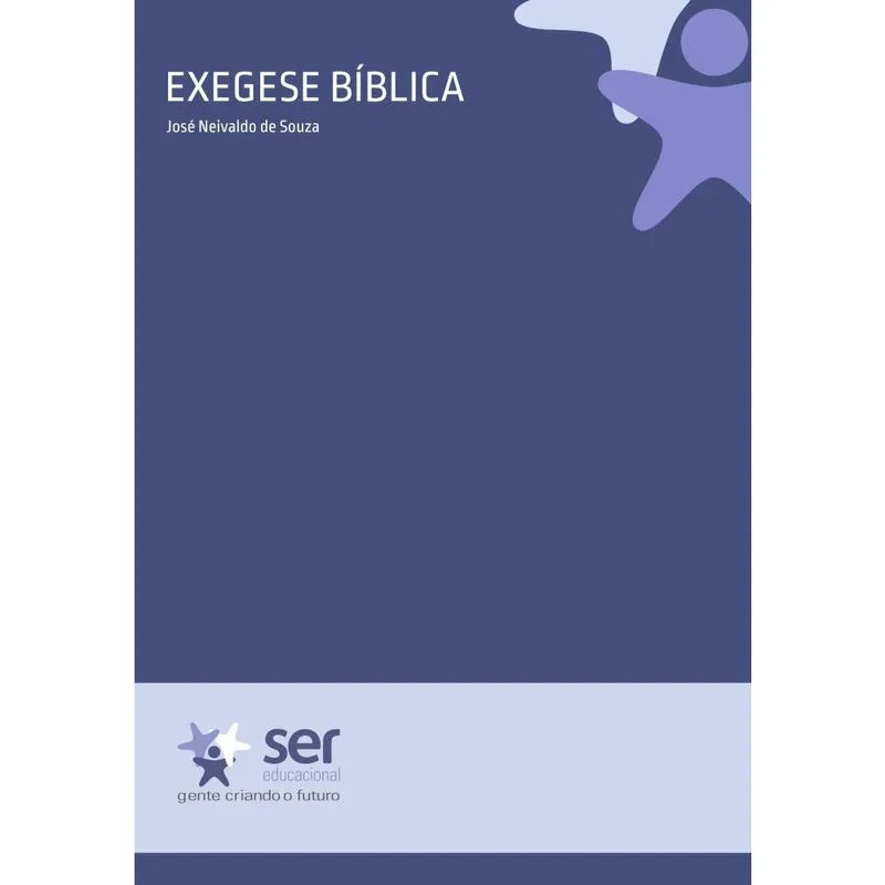 Exegese Bíblica