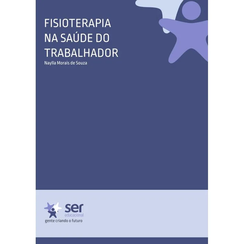 Fisioterapia Na Saúde Do Trabalhador