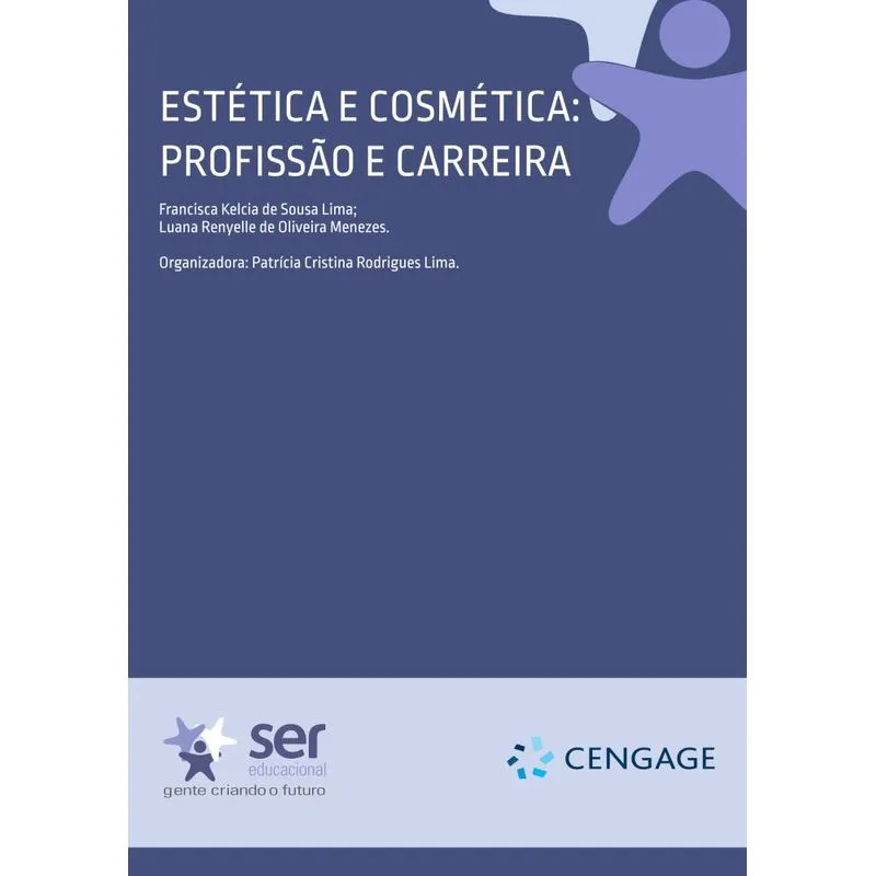 Estética E Cosmética: Profissão E Carreira