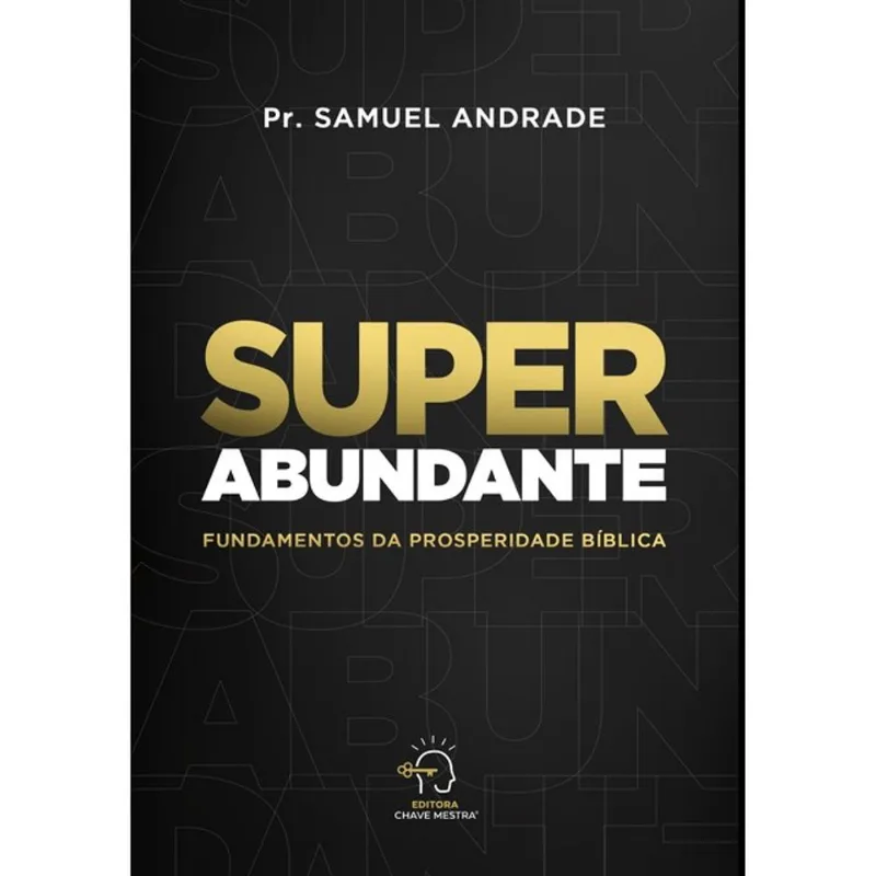 SUPER ABUNDANTE