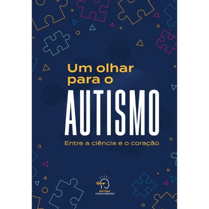 UM OLHAR PARA O AUTISMO