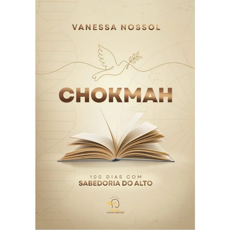 CHOKMAH