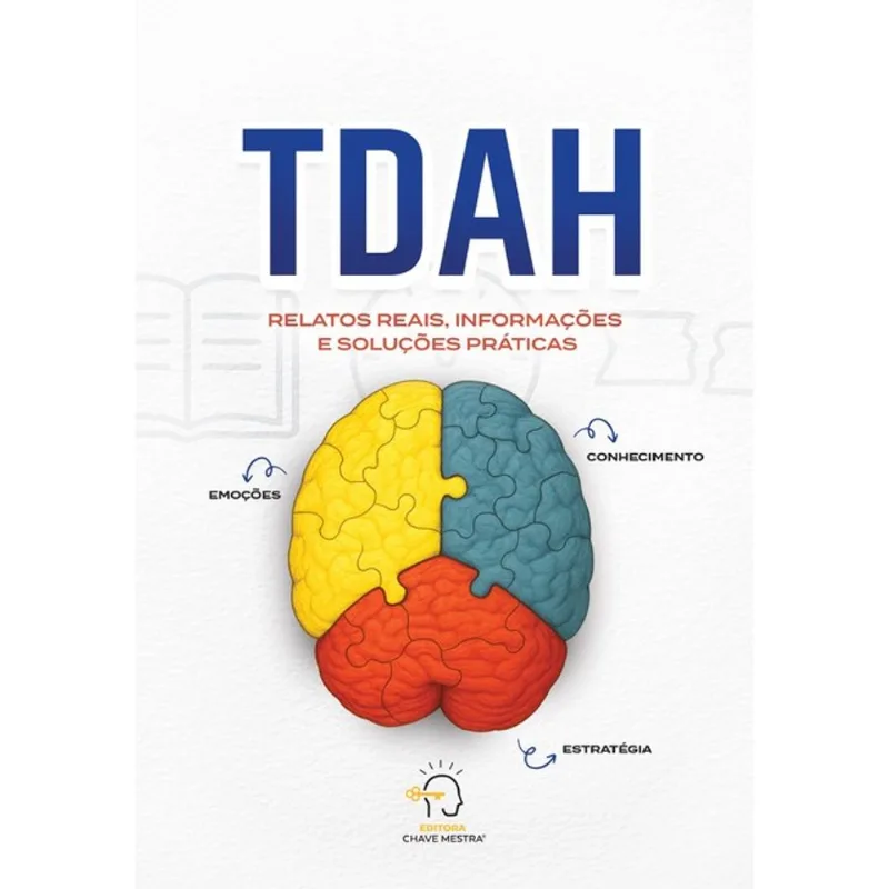 TDAH