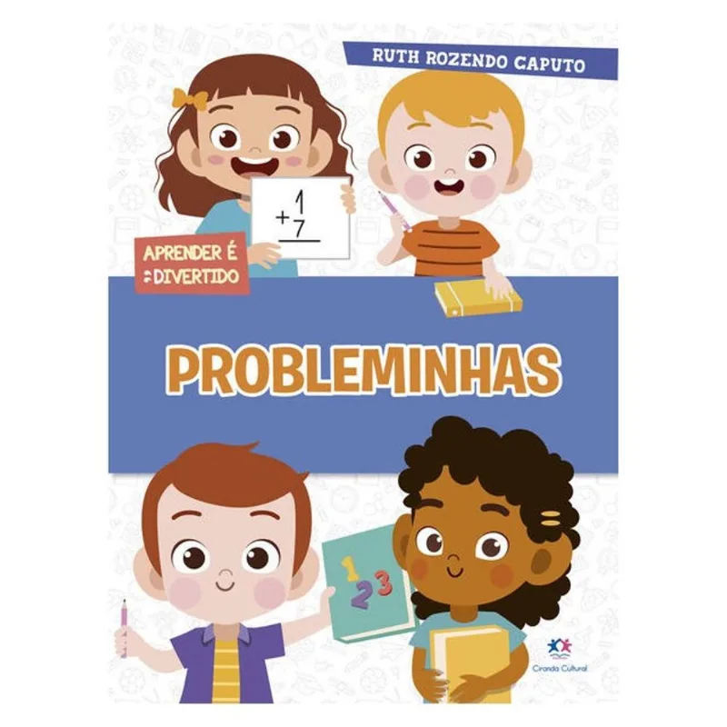 PROBLEMINHAS