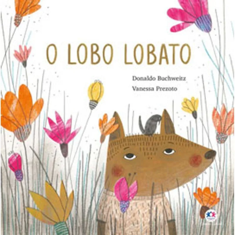 O LOBO LOBATO