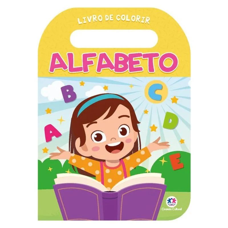 ALFABETO