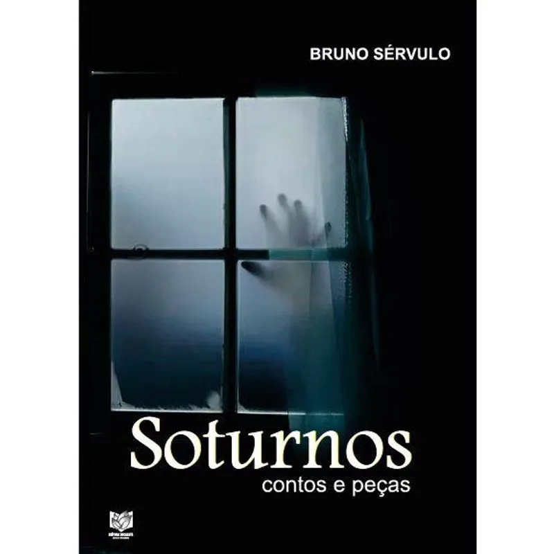 Soturnos: Contos e peças