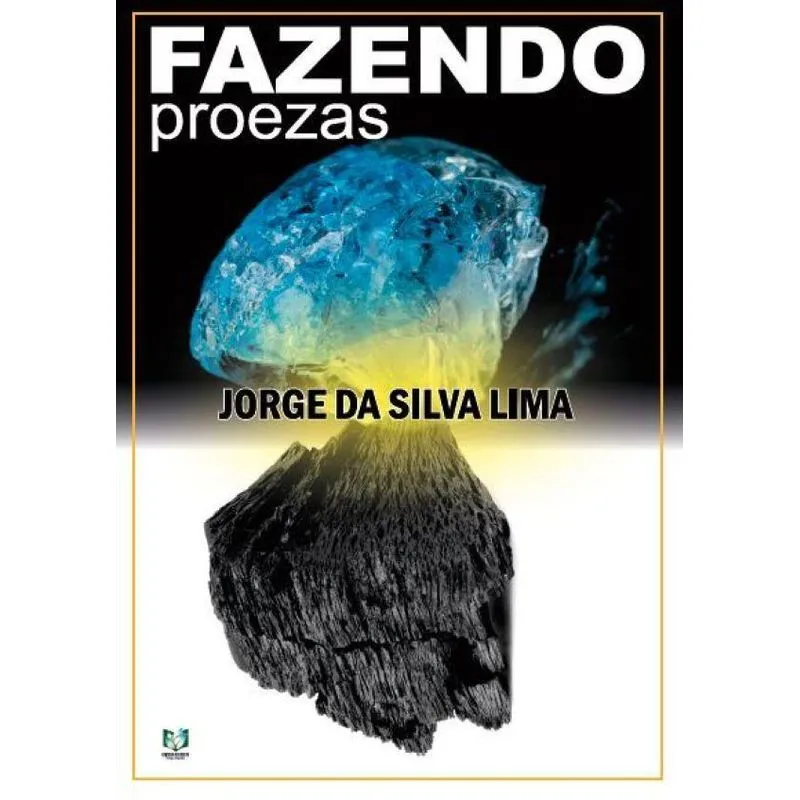 Fazendo proezas