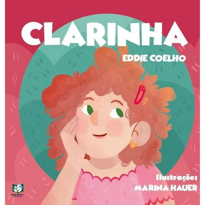 Clarinha