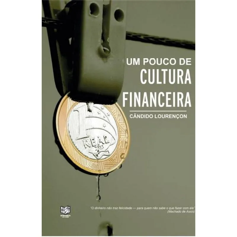 Um pouco de cultura financeira
