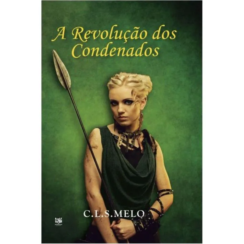 A Revolução Dos Condenados