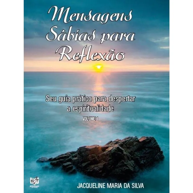 Mensagens sábias para reflexão