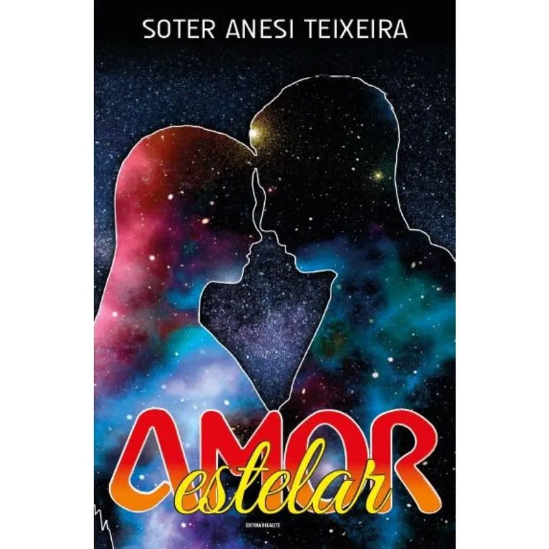 Amor estelar