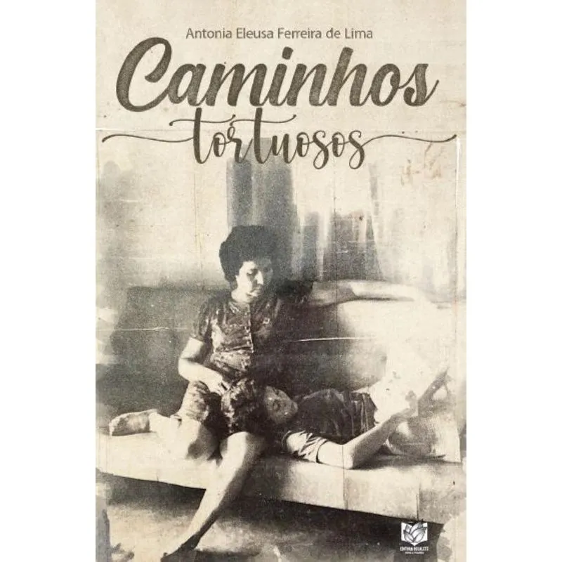 Caminhos tortuosos