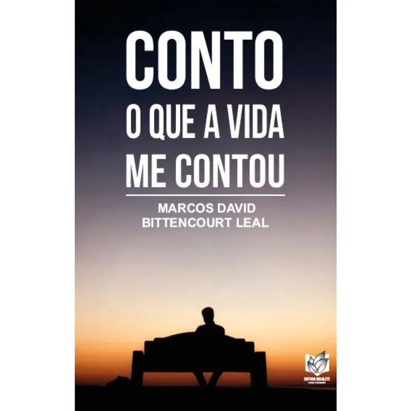Conto, que a vida me contou
