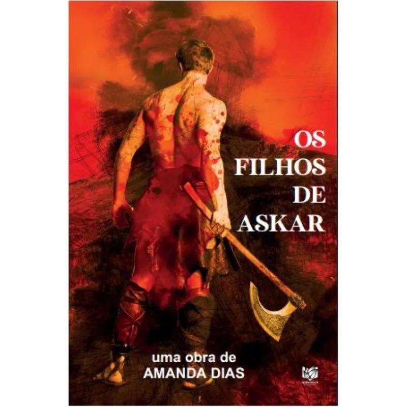 Os filhos de Askar