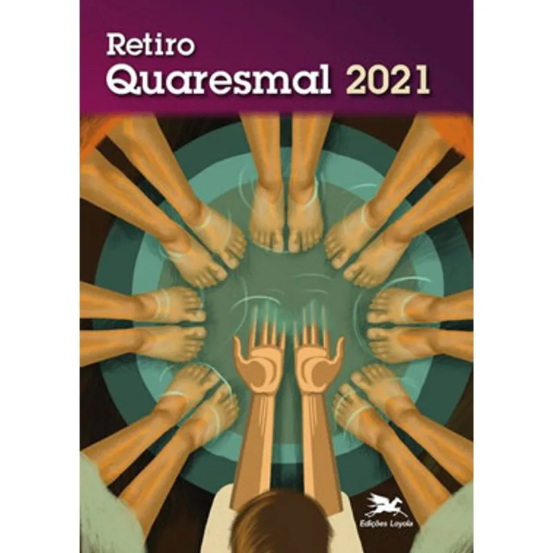 RETIRO QUARESMAL 2021