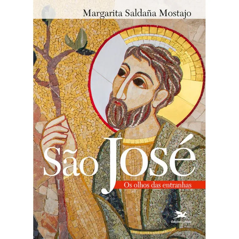 SÃO JOSÉ