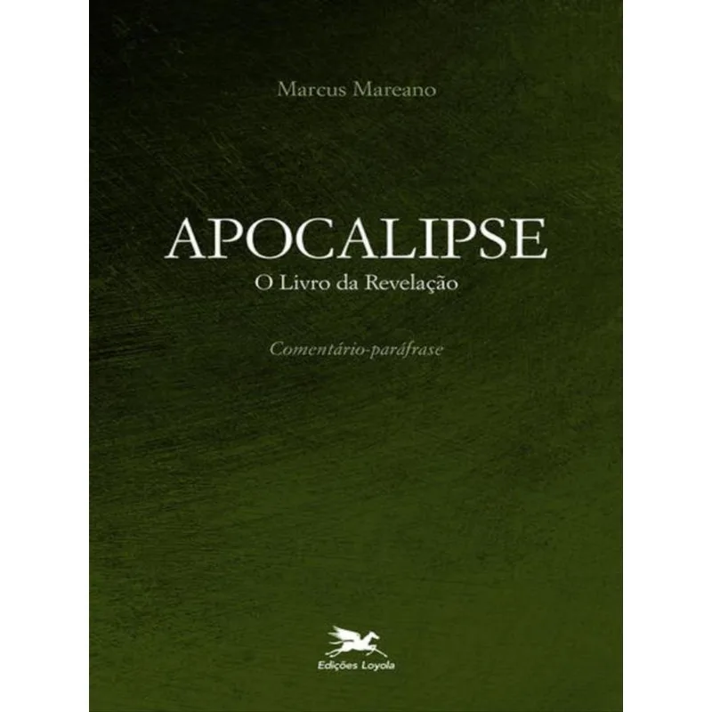 APOCALIPSE