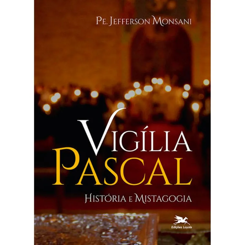 VIGÍLIA PASCAL