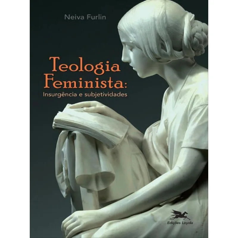 TEOLOGIA FEMINISTA
