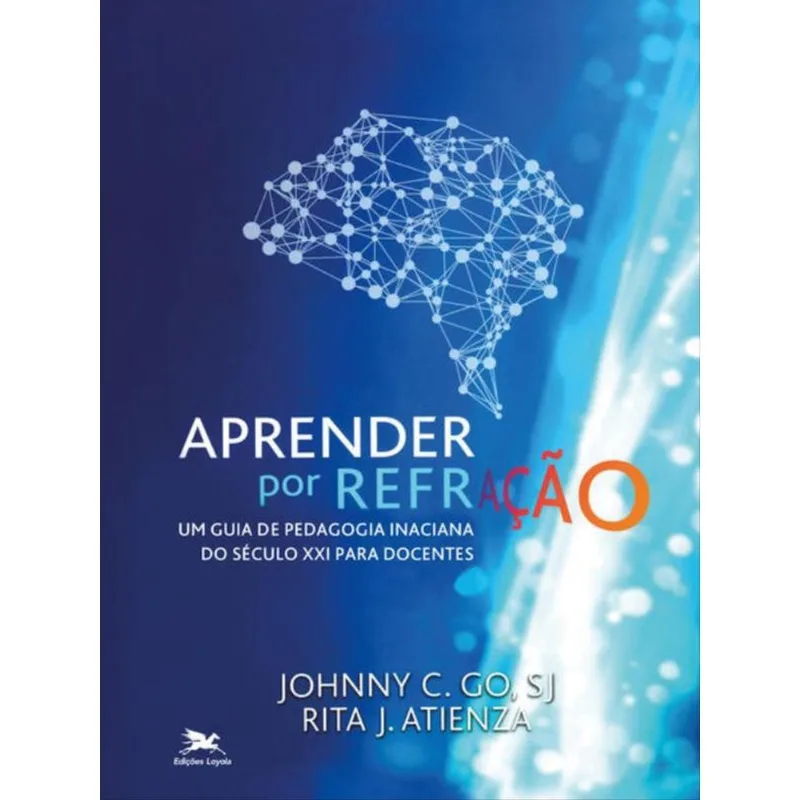 APRENDER POR REFRAÇÃO