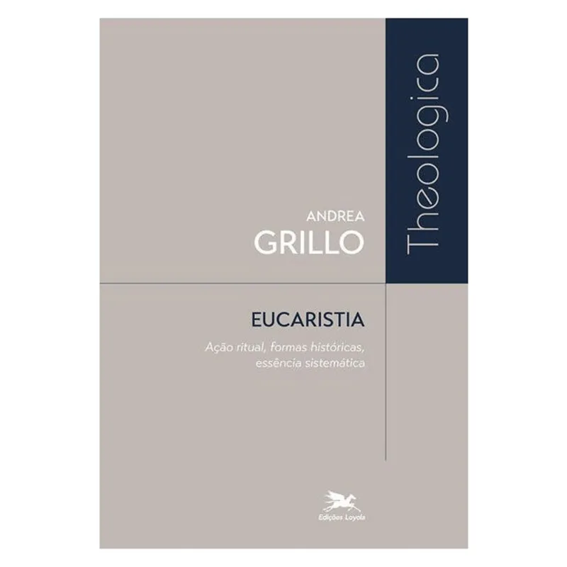EUCARISTIA