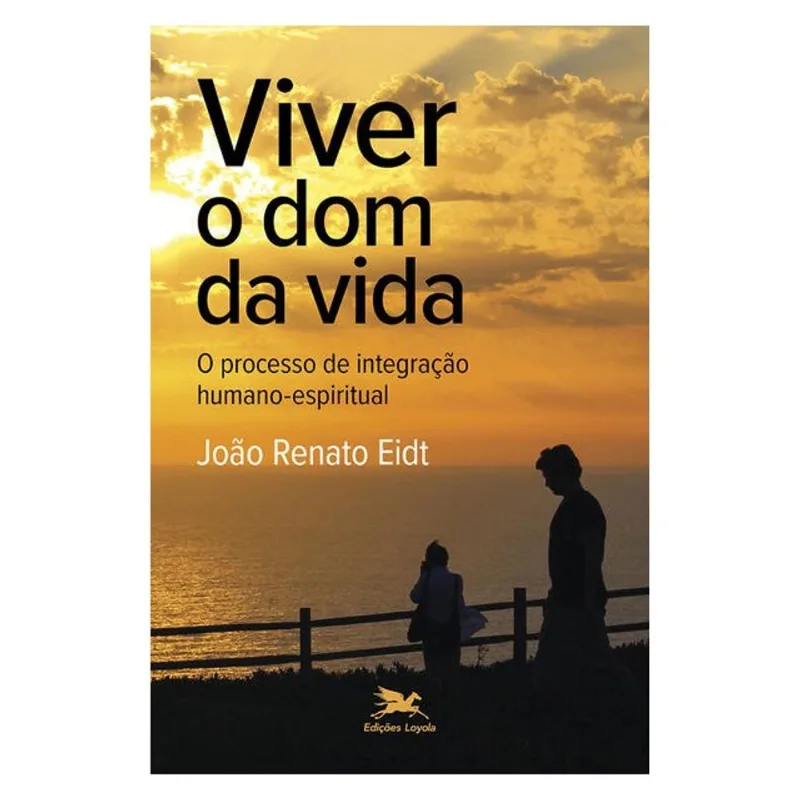 VIVER O DOM DA VIDA