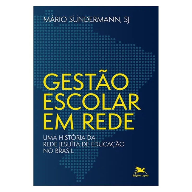 GESTÃO ESCOLAR EM REDE