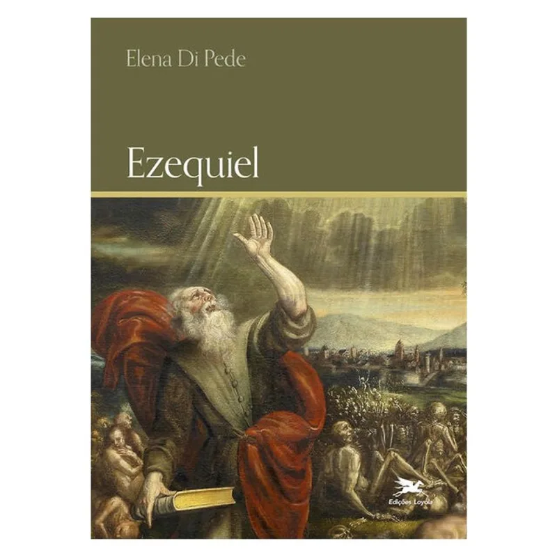 EZEQUIEL