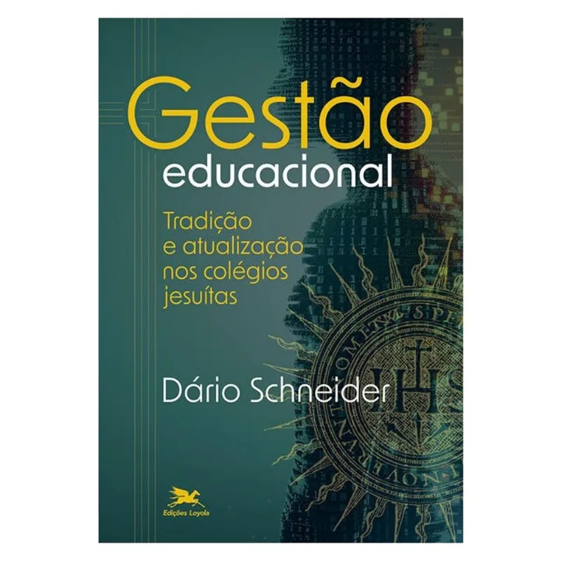 GESTÃO EDUCACIONAL