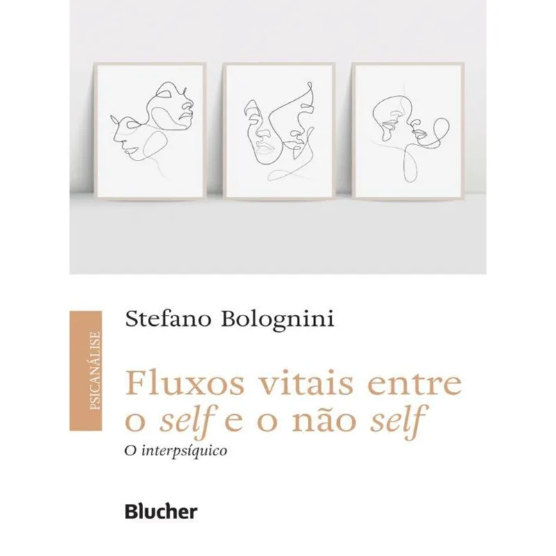 FLUXOS VITAIS