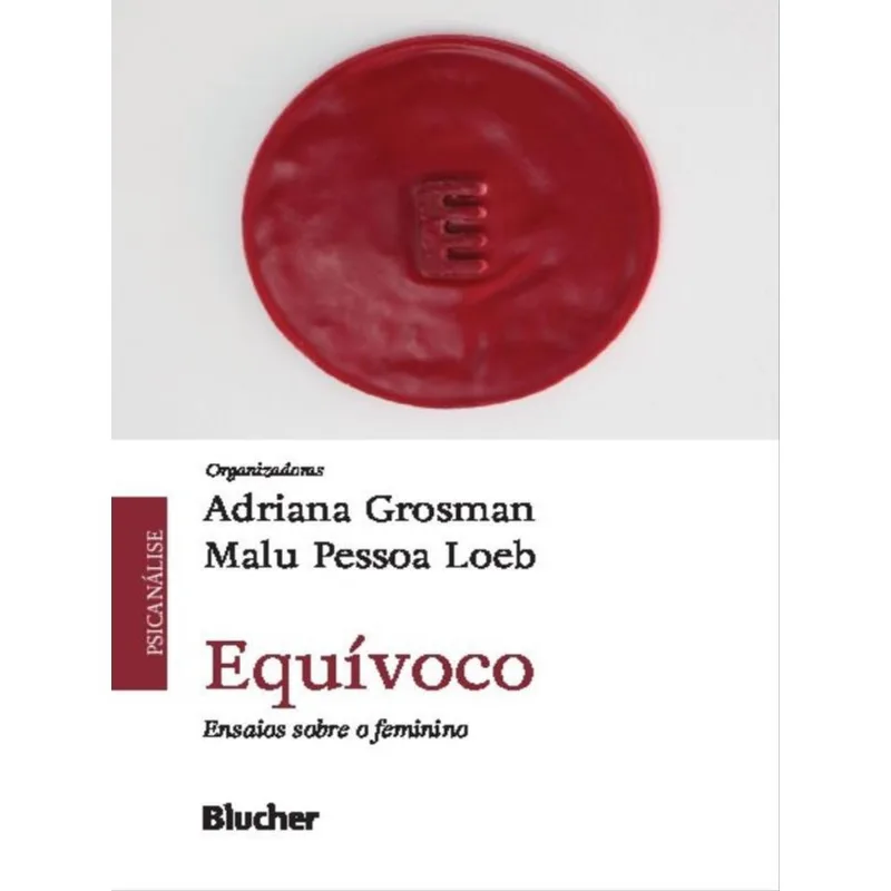 EQUÍVOCO