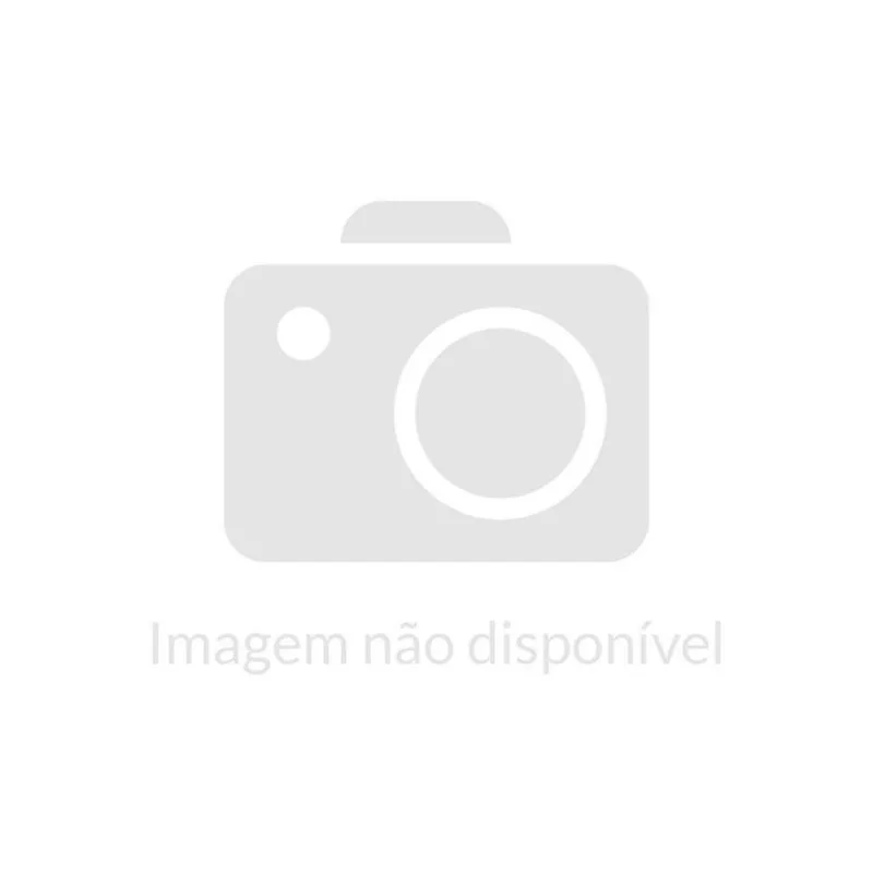 MULHER-MARAVILHA: VOLTE
