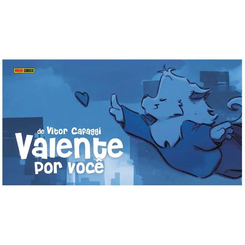 Valente Vol.06