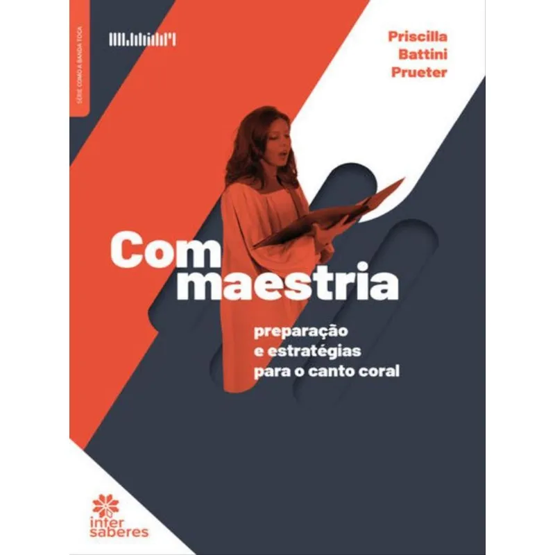 COM MAESTRIA: