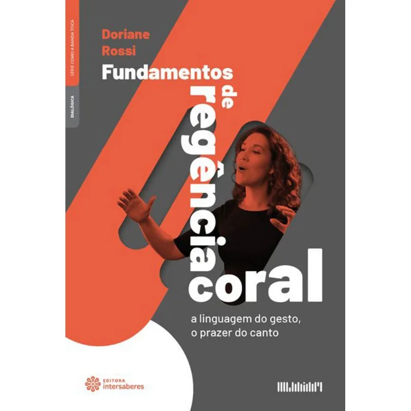 FUNDAMENTOS DE REGÊNCIA CORAL: