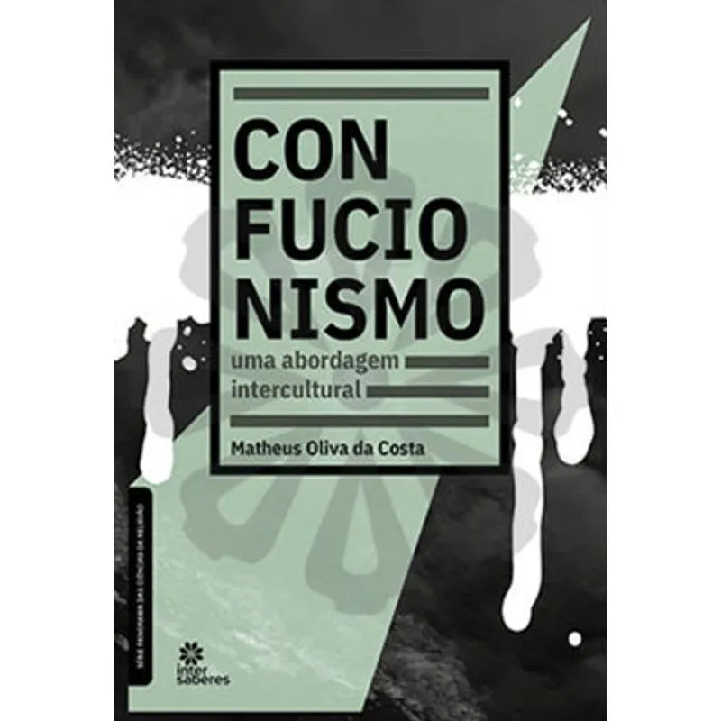 CONFUCIONISMO: