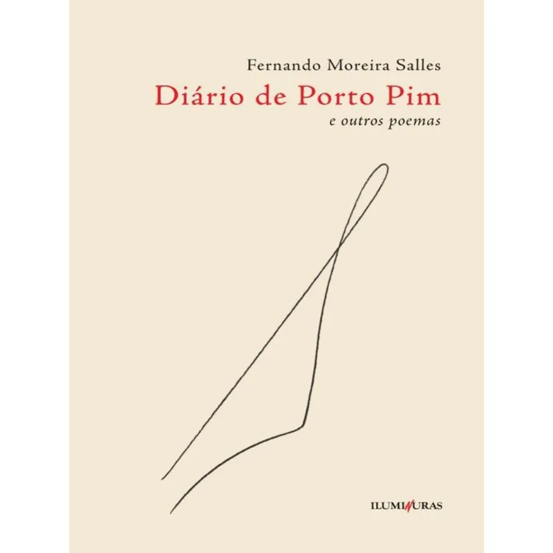 DIÁRIO DE PORTO PIM