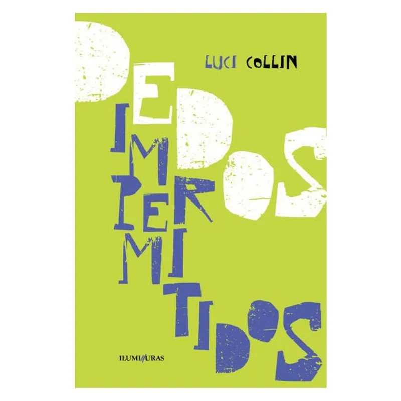 DEDOS IMPERMITIDOS