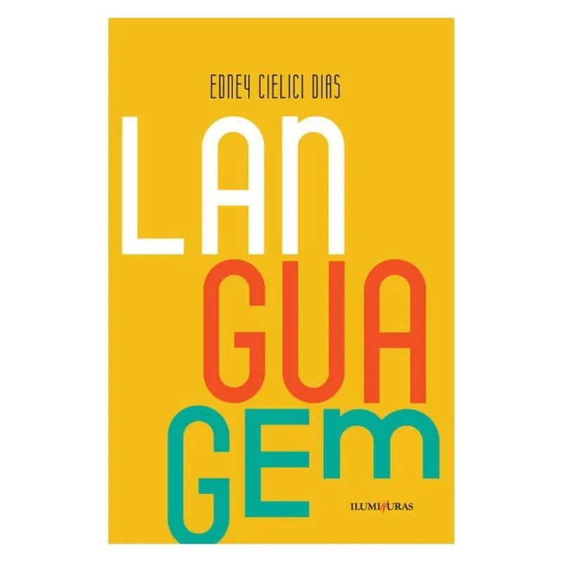 LANGUAGEM