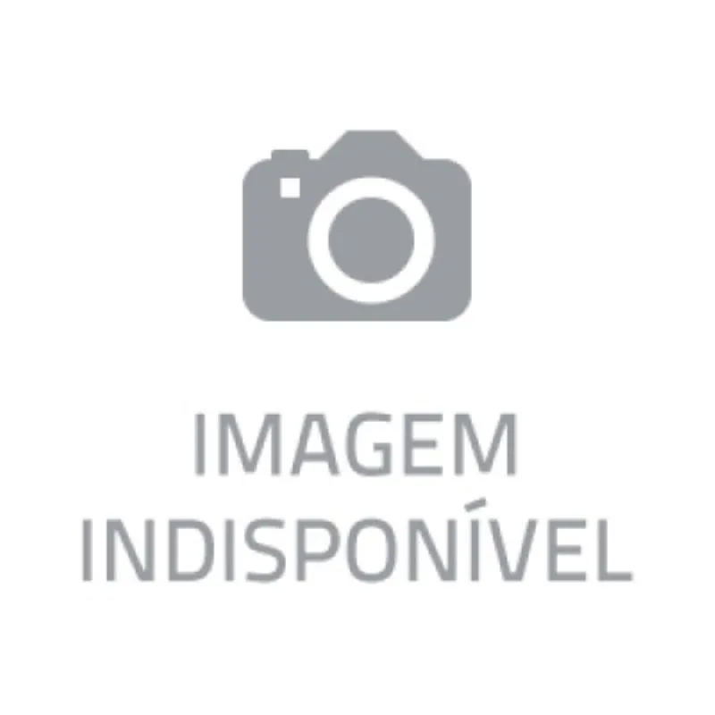 Coleção Pequenas Conferências