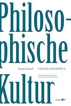 Cultura filosófica