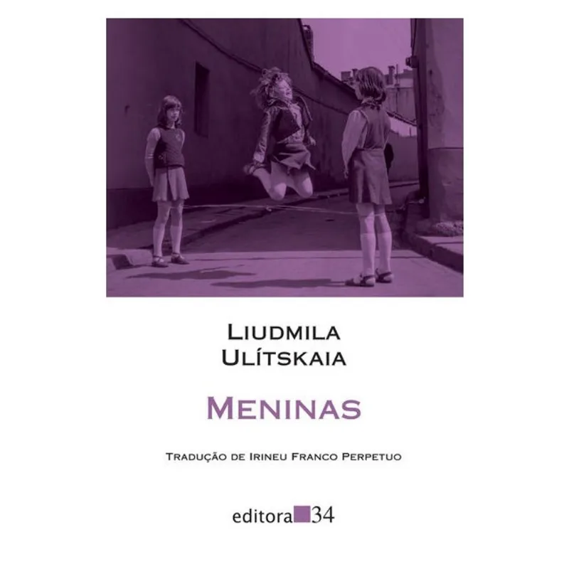 MENINAS