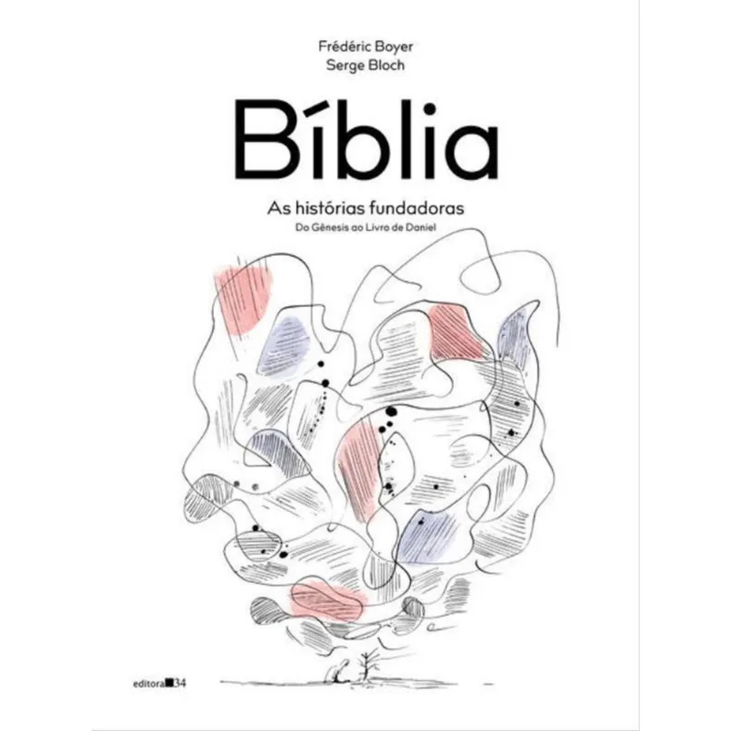 Bíblia