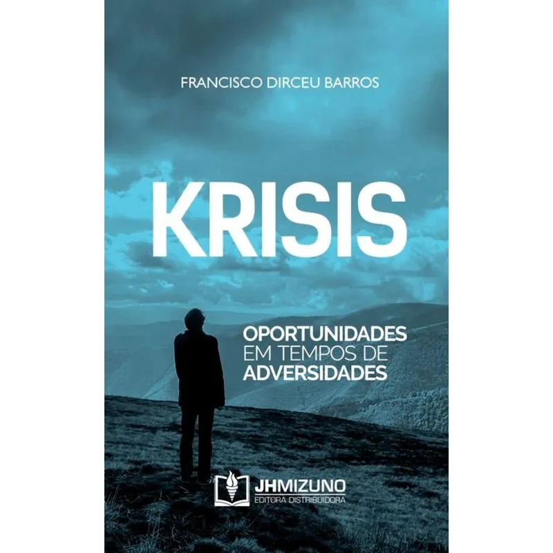 Krisis