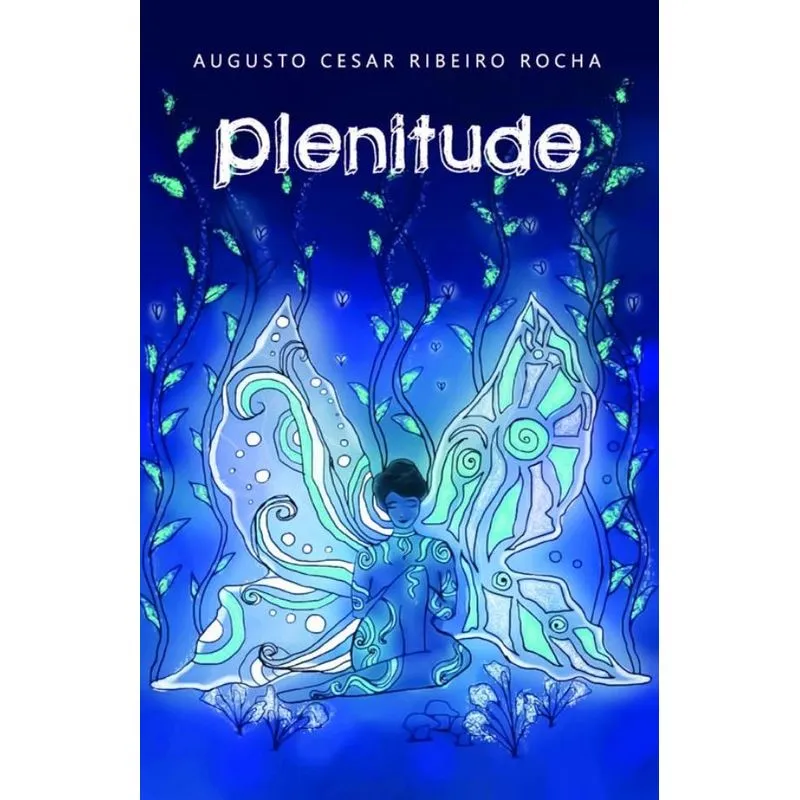 Plenitude